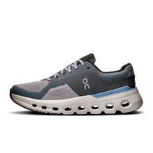 Lade das Bild in den Galerie-Viewer, On Cloudrunner 2 M
