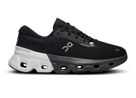 On Cloudflyer 5 M