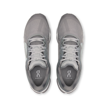 Lade das Bild in den Galerie-Viewer, On Cloudflow 5 M
