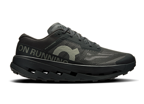 On Cloudultra 3 M