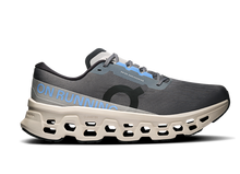 Lade das Bild in den Galerie-Viewer, On Cloudmonster 3 M
