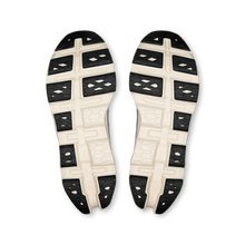 Lade das Bild in den Galerie-Viewer, On Cloudmonster 3 M
