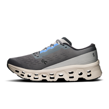 Lade das Bild in den Galerie-Viewer, On Cloudmonster 3 M
