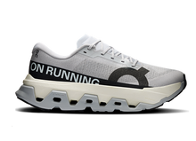 Lade das Bild in den Galerie-Viewer, On Cloudmonster 3 Hyper M
