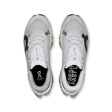 Lade das Bild in den Galerie-Viewer, On Cloudmonster 3 Hyper M
