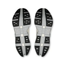 Lade das Bild in den Galerie-Viewer, On Cloudmonster 3 Hyper M
