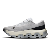 Lade das Bild in den Galerie-Viewer, On Cloudmonster 3 Hyper M
