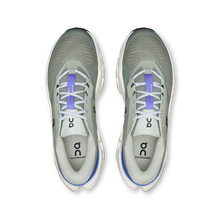 Lade das Bild in den Galerie-Viewer, On Cloudrunner 3 M
