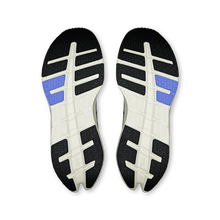 Lade das Bild in den Galerie-Viewer, On Cloudrunner 3 M
