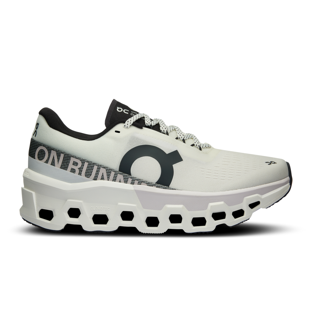 On Cloudmonster 2 W