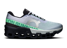 Lade das Bild in den Galerie-Viewer, On Cloudmonster 2 W
