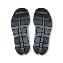 Lade das Bild in den Galerie-Viewer, On Cloudmonster 2 W
