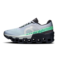 Lade das Bild in den Galerie-Viewer, On Cloudmonster 2 W
