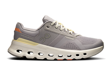 Lade das Bild in den Galerie-Viewer, On Cloudrunner 2 W
