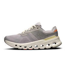 Lade das Bild in den Galerie-Viewer, On Cloudrunner 2 W
