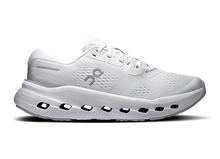 Lade das Bild in den Galerie-Viewer, On Cloudrunner 3 W
