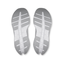 Lade das Bild in den Galerie-Viewer, On Cloudrunner 3 W
