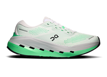 Lade das Bild in den Galerie-Viewer, On Cloudrunner 3 Max W
