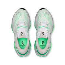Lade das Bild in den Galerie-Viewer, On Cloudrunner 3 Max W
