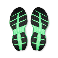 Lade das Bild in den Galerie-Viewer, On Cloudrunner 3 Max W
