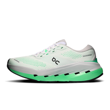 Lade das Bild in den Galerie-Viewer, On Cloudrunner 3 Max W

