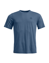 Lade das Bild in den Galerie-Viewer, Ortovox 150 Cool Beanie T-Shirt M
