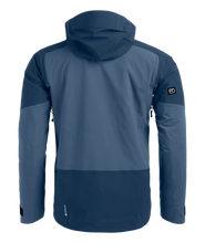 Lade das Bild in den Galerie-Viewer, Ortovox Ortler Gore-Tex Jacke M
