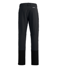 Lade das Bild in den Galerie-Viewer, Ortovox Ortler Softshell Plus Hose M

