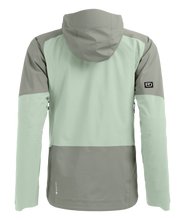 Lade das Bild in den Galerie-Viewer, Ortovox Ortler Gore-Tex Jacke W
