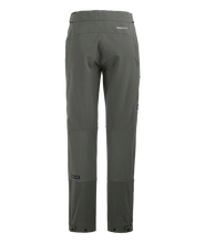 Lade das Bild in den Galerie-Viewer, Ortovox Ortler Softshell Hose W
