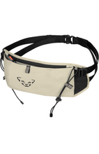 Lade das Bild in den Galerie-Viewer, Dynafit Trail Belt
