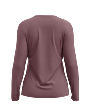 Lade das Bild in den Galerie-Viewer, Ortovox 150 Cool Mountain Longsleeve W

