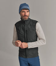 Lade das Bild in den Galerie-Viewer, Ortovox Venet Softshell Weste M
