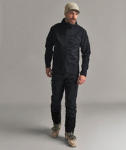 Lade das Bild in den Galerie-Viewer, Ortovox Ortler Softshell Plus Hose M
