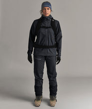 Lade das Bild in den Galerie-Viewer, Ortovox Ortler Softshell Plus Hose W
