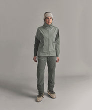 Lade das Bild in den Galerie-Viewer, Ortovox Ortler Softshell Hose W
