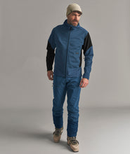 Lade das Bild in den Galerie-Viewer, Ortovox Ortler Softshell Plus Jacke M
