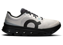 Lade das Bild in den Galerie-Viewer, On Cloudflow 5 W
