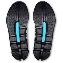 Lade das Bild in den Galerie-Viewer, On Cloudflow 5 W
