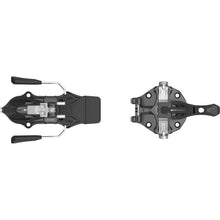 Lade das Bild in den Galerie-Viewer, ATK Raider 13 Evo Bindung
