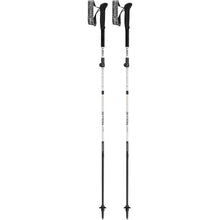 Lade das Bild in den Galerie-Viewer, Leki Skytera FX Carbon SL

