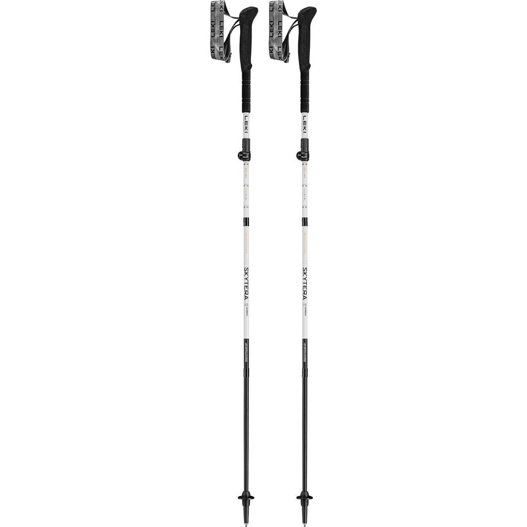 Leki Skytera FX Carbon SL