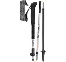 Lade das Bild in den Galerie-Viewer, Leki Skytera FX Carbon SL
