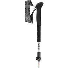 Lade das Bild in den Galerie-Viewer, Leki Skytera FX Carbon SL
