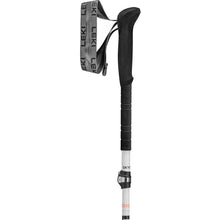 Lade das Bild in den Galerie-Viewer, Leki Skysolo FX.One Carbon

