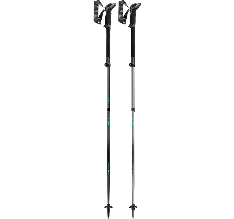 Leki Cressida FX TA