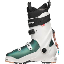 Lade das Bild in den Galerie-Viewer, Scarpa F1 RS W
