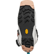 Lade das Bild in den Galerie-Viewer, Scarpa F1 RS W

