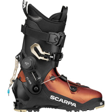 Lade das Bild in den Galerie-Viewer, Scarpa F1 RS M
