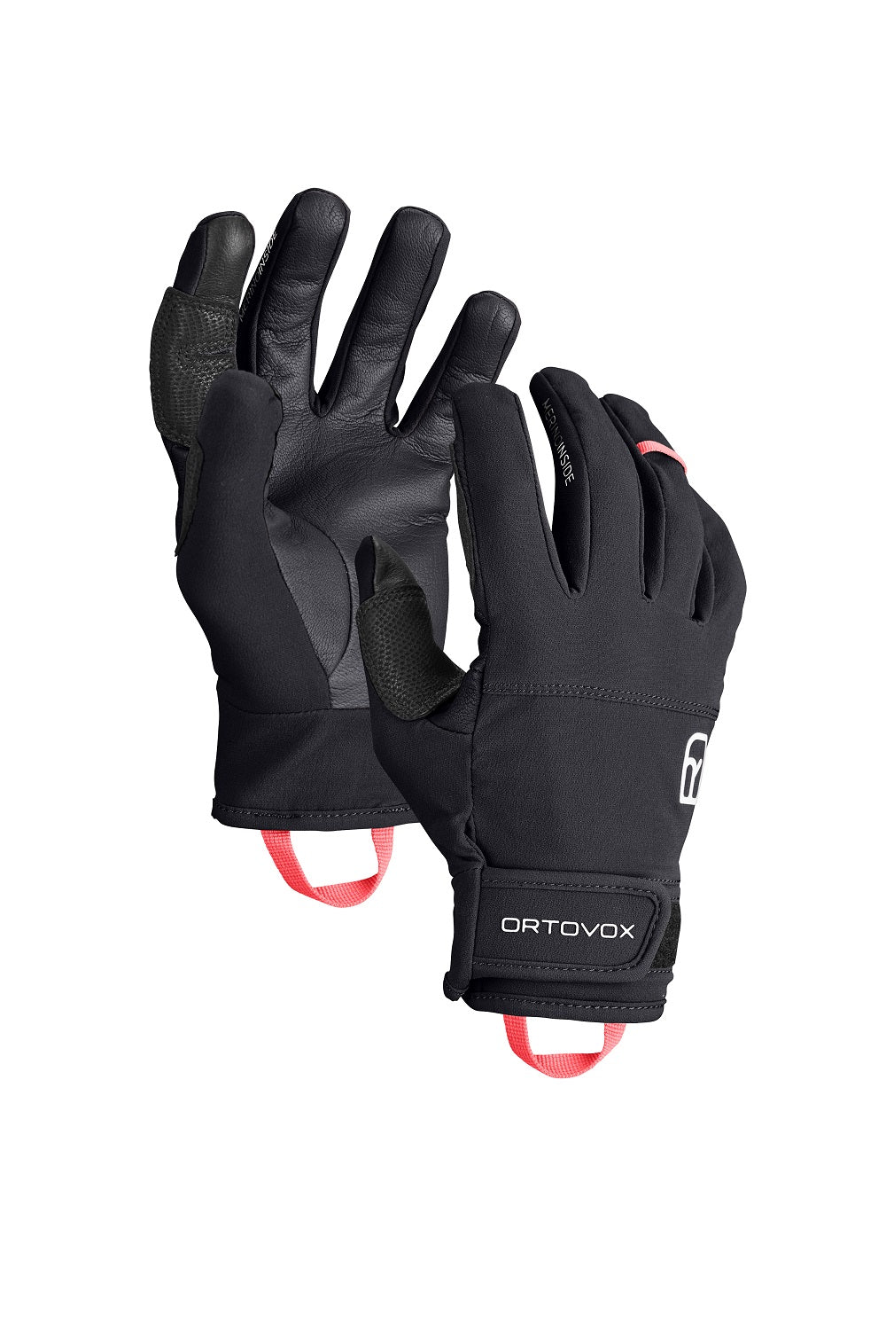 Ortovox Tour Light Glove W